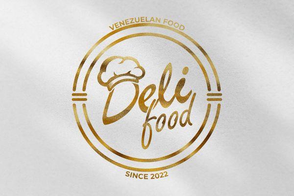 Deli Food