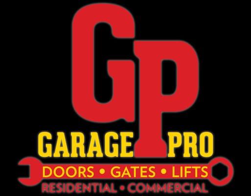 Garage Pro