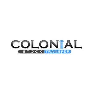 Colonial Stock Transfer