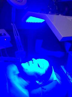 Body Smooth Esthetics