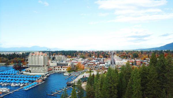 Strategic Property Solutions