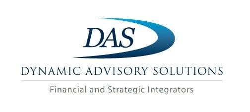 Dynamic Advisory Solutions