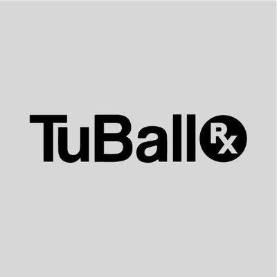 TuBallRX