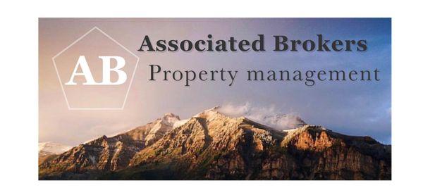 Associated Brokers Property Management