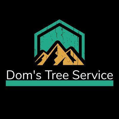 Dom's Tree Service