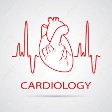 Jad Omran, MD - Scripps