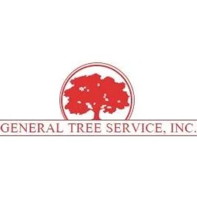 General Tree Service