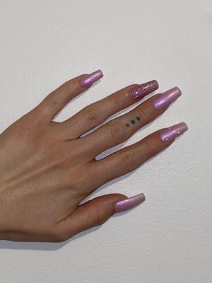 Emerald Day Spa & Salon