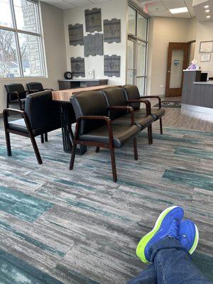 Matteson Orthodontics