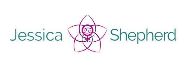 Moonkissd - Jessica Shepherd