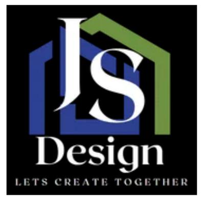 JS Design