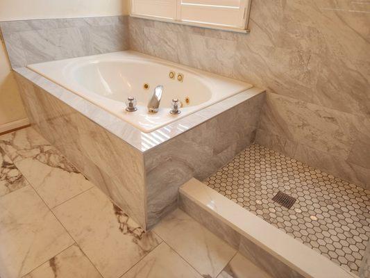 Beyond Kitchen & Bath Remodeling, LLC