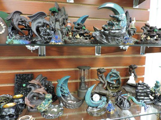 Tumbleweed Ranch Designs