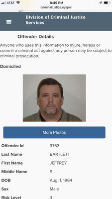 Angel Bartlett Photography