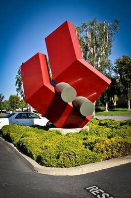 Outdoor Speaker Depot