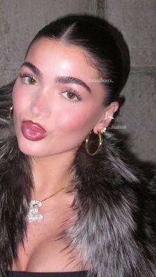 Shape & tint threading & wax combo