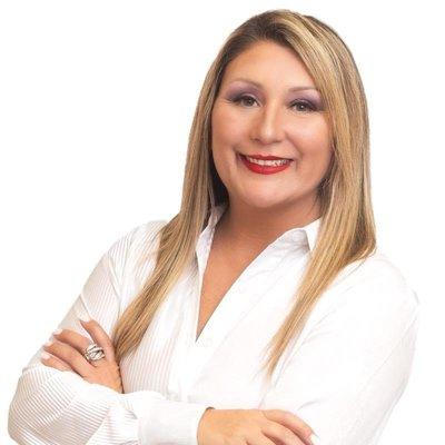 Jo Ann Casas - eXp Realty