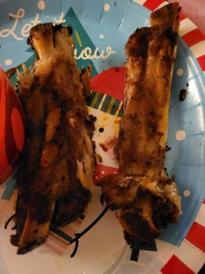 Applebee's Grill + Bar