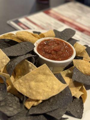 Headliners Sports Grill