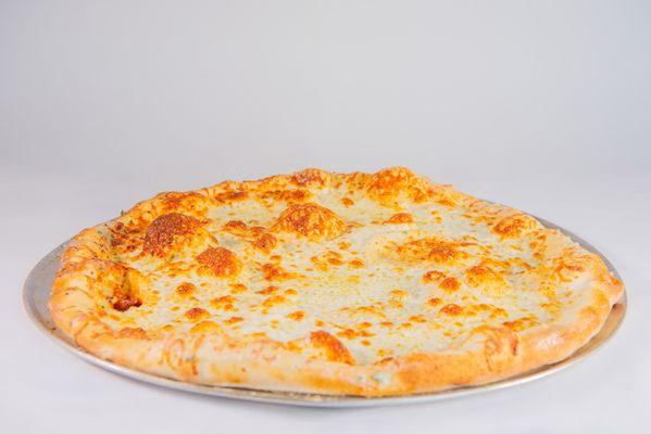 Enrico's Deli & Pizzeria