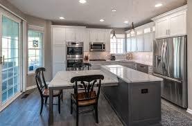 Aries Home Repair and Remodeling