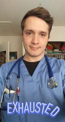 Duncan's Pawfect Pet Care