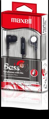 Client: | Maxell Corporation:
Example Product Photoshop