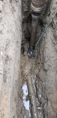 LeBlanc General Contractors