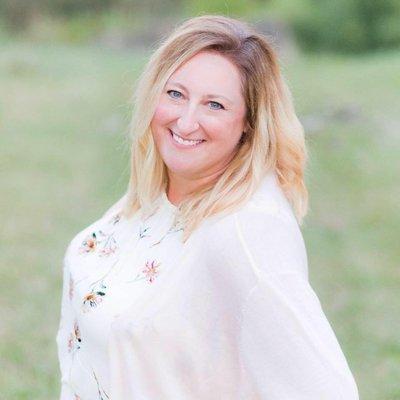 Sarah DeMaranville Photography