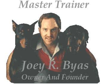 Ohio State K-9 College