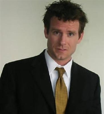 Law Office of Michael C Asseff