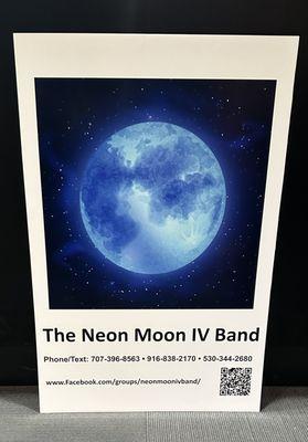 Mountain Mail Placerville