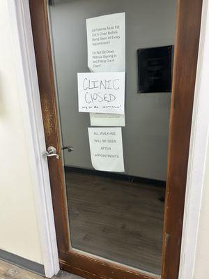 Poplar Medspa
