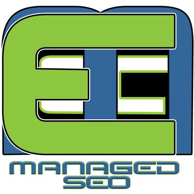 Elysium Marketing Gurus