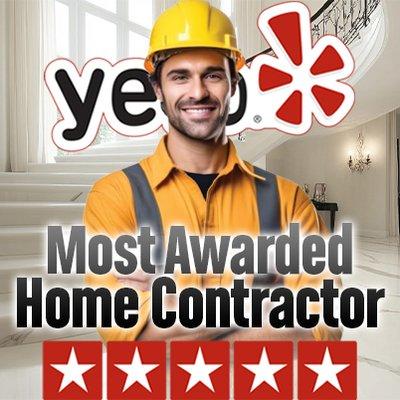 home kitchen bath remodeling renovations in Laguna Beach huntington beach irvine dana point Newport beach with countertop installation