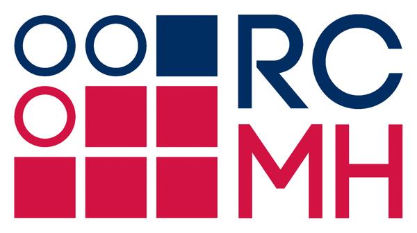 Ross Clark Material Handling