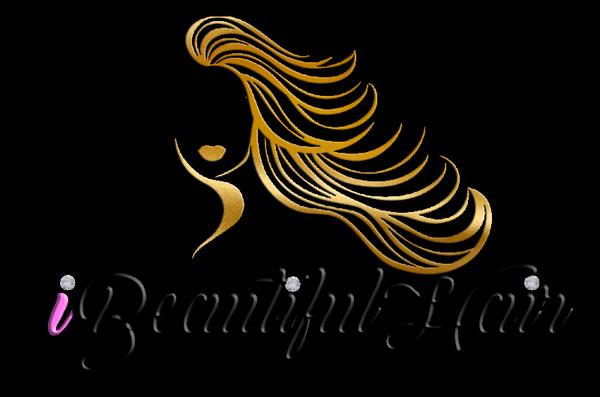 ibeautifulhair