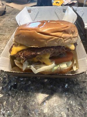 Buffalo Wild Wings 'GO'