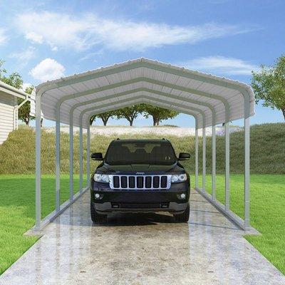 Baker's Asphalt & Concrete