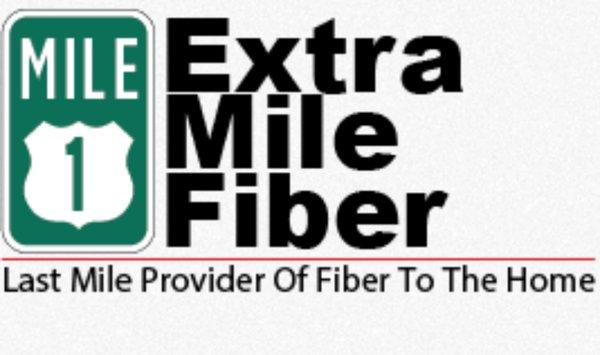 Extra Mile Fiber