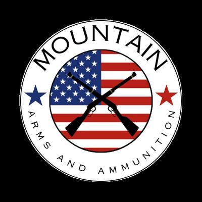 Mountain Arms And Ammunition