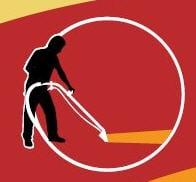 Mello's Carpet Tile & Upholstery Cleaning Services