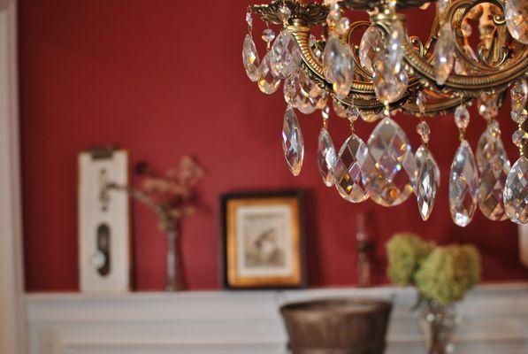 Sonnyside Estate Sales