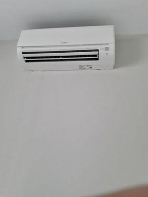 North Pole Cooling Corp.