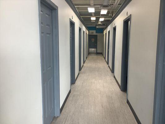 Southern Sun Tanning