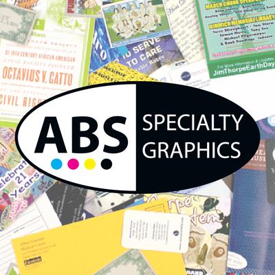 ABS Specialty Graphics