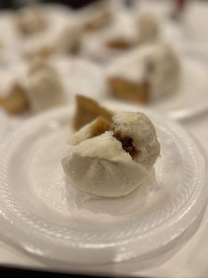 Li Wah