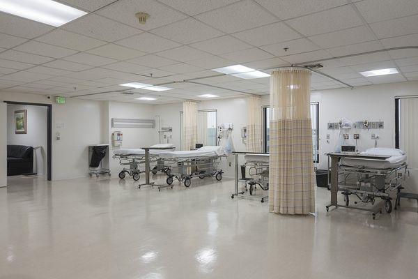 Star Ambulatory Surgery Center