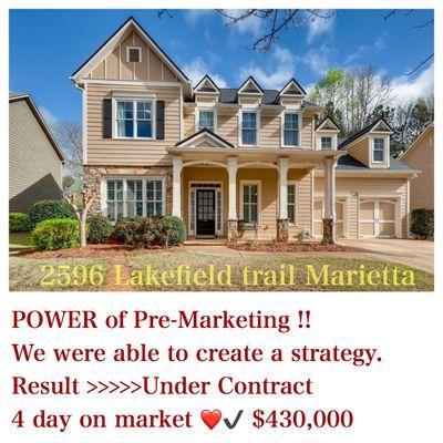 Ivan Savant Team - . Berkshire Hathaway HomeServices