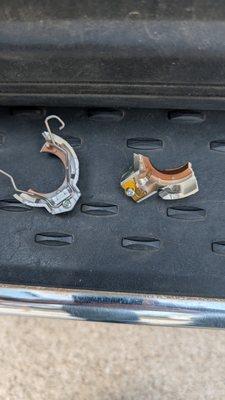 Cleveland Auto Repair Service